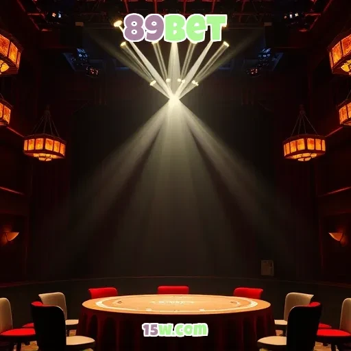 89bet: A Plataforma Ideal Para Apostas e Jogos Online