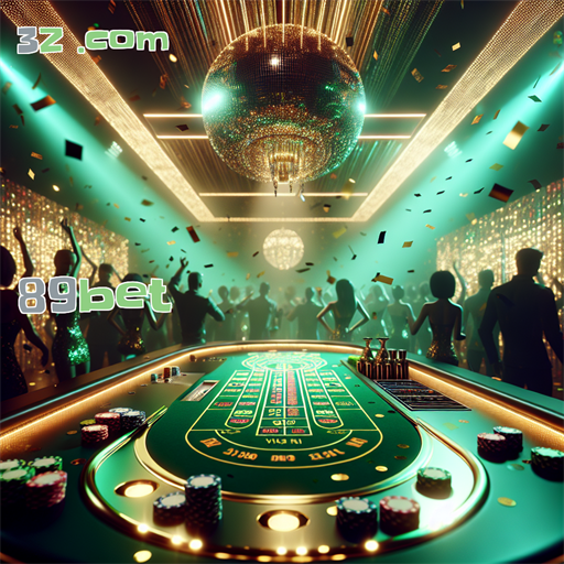 Login Inteligente: Conectando Jogadores no 89bet de Forma Única