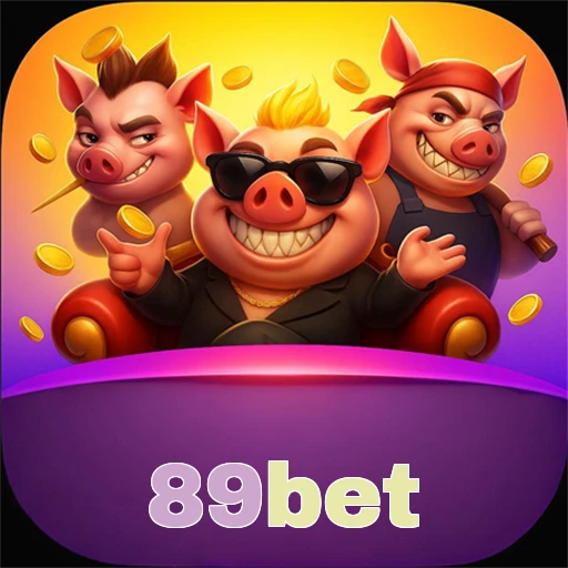 89bet