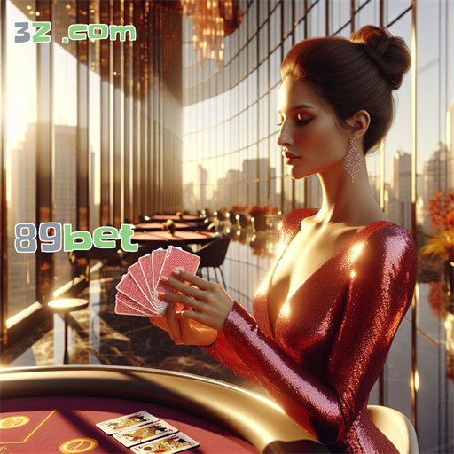 89bet