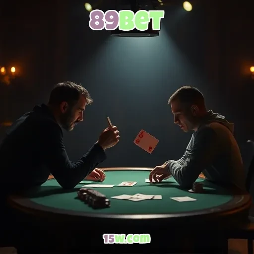 89bet: Descubra Promoções Irresistíveis para Aumentar Sua Aposta