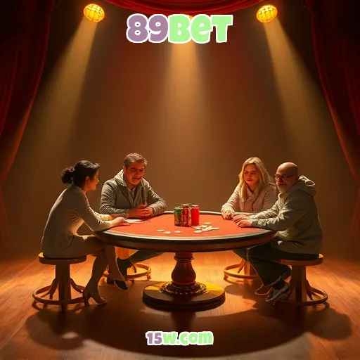 89bet: Descubra as Funcionalidades do App que Transformam o Jogo