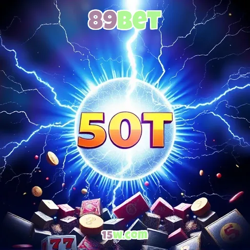 89bet: a experiência de jogo segura que você sempre quis